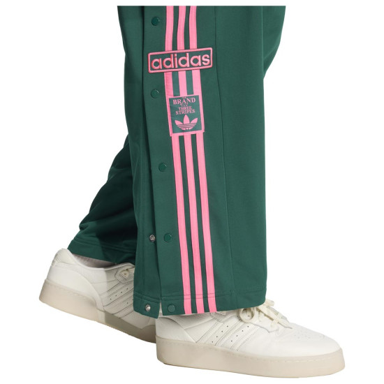 Adidas Ανδρικό παντελόνι φόρμας Adibreak Track Pants